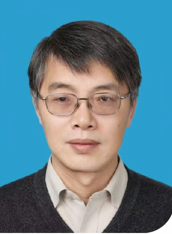 微信圖片_2025-09-19_090636_540.png