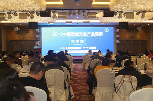 未標題-1.jpg